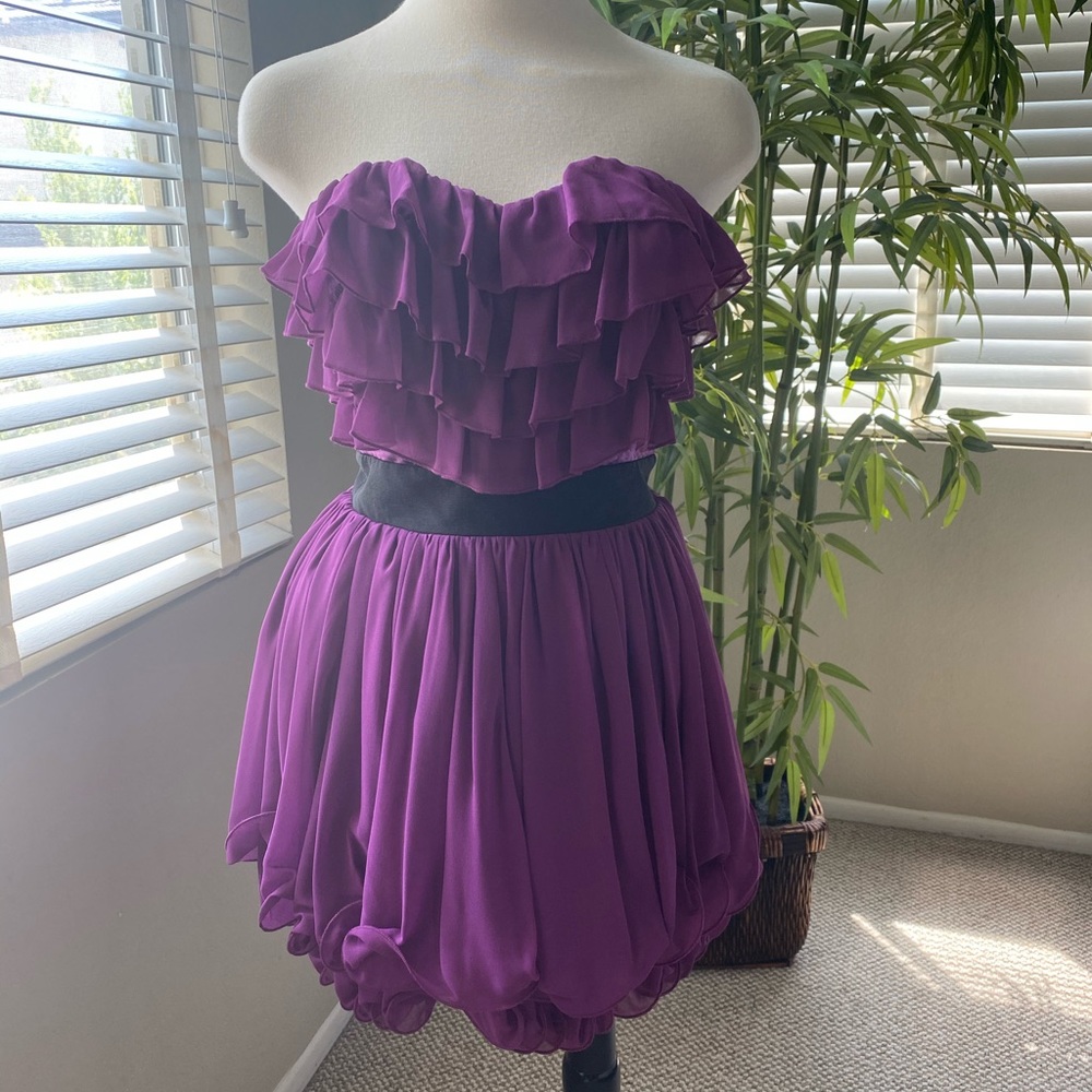 Lipsy dress